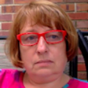 Meet your Posher, Janet